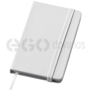 Rainbow notebook S