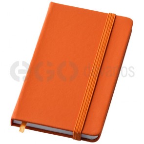 Rainbow notebook S