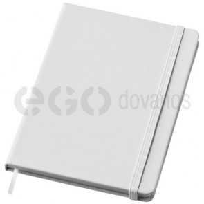 Rainbow notebook M