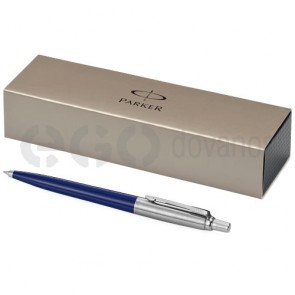 Jotter ballpoint pen