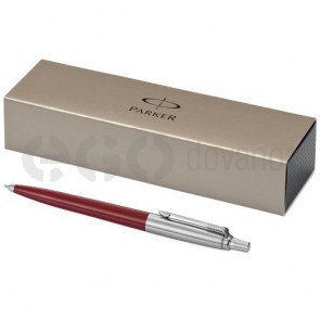 Jotter ballpoint pen