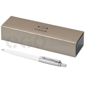 Jotter ballpoint pen
