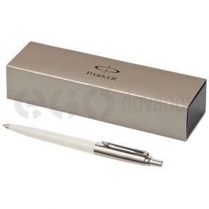 Jotter ballpoint pen
