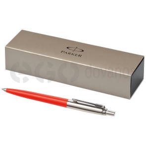 Jotter ballpoint pen