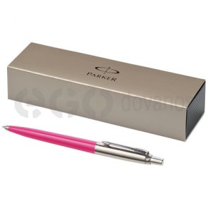 Jotter ballpoint pen