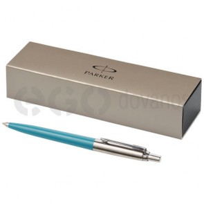 Jotter ballpoint pen