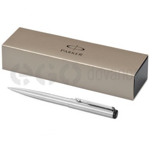 Vector ballpoint pen