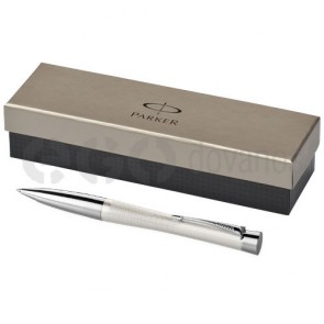 Urban Premium ballpoint pen