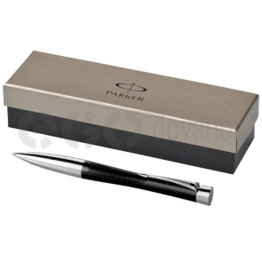 Urban Premium Parker 5th