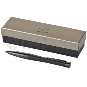 Urban Premium Parker 5th