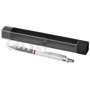 Tikky mechanical pencil.
