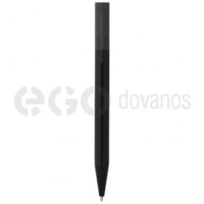 Voyager ballpoint pen