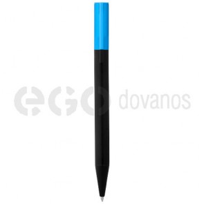 Voyager ballpoint pen