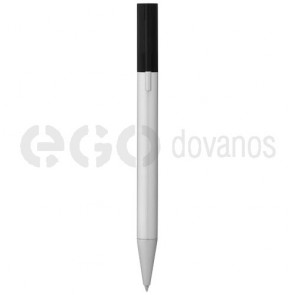 Voyager ballpoint pen