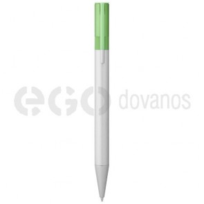 Voyager ballpoint pen