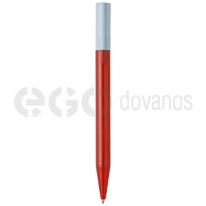 Voyager ballpoint pen