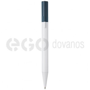 Voyager ballpoint pen