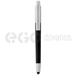 Salta stylus ballpoint pen