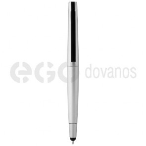 Naju stylus ballpoint pen & 4 GB memory stick