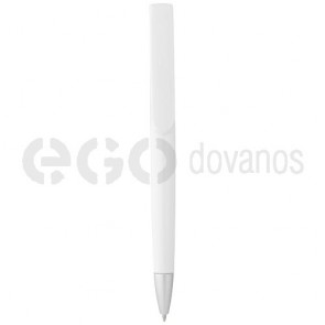 Rio ballpoint pen