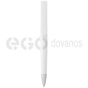 Rio ballpoint pen