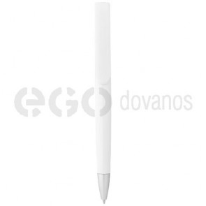 Rio ballpoint pen