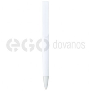 Rio ballpoint pen