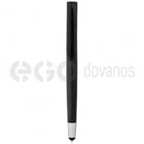 Rio stylus ballpoint pen