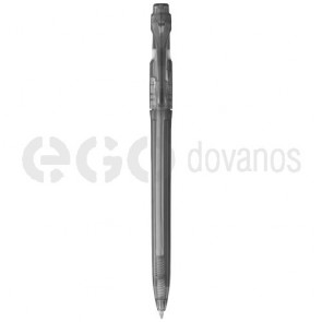 Tahiti ballpoint pen