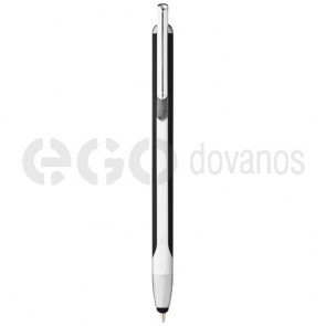 Sansa stylus ballpoint pen