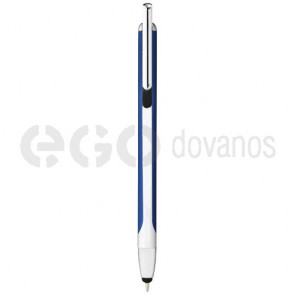 Sansa stylus ballpoint pen