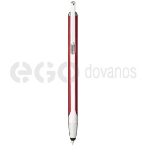 Sansa stylus ballpoint pen