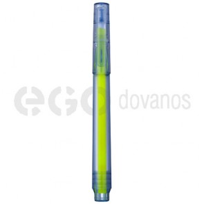 Vancouver highlighter