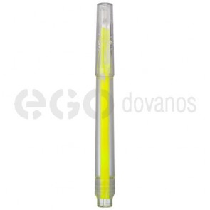 Vancouver highlighter