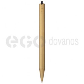 Radar ballpoint pen