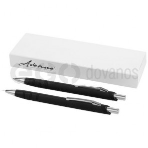 Trianon pen set