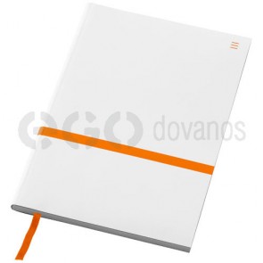 Link flexobound notebook A5
