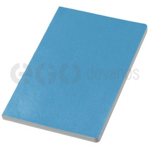 City notebook