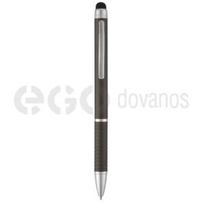 Iris multi-ink stylus ballpoint pen