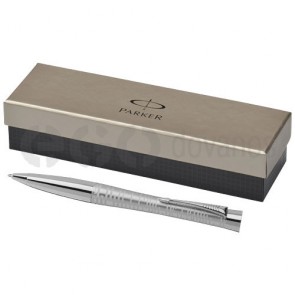 Urban Premium ballpoint pen