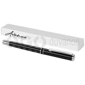 Wilson Rollerball pen