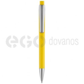 Pavo ballpoint pen