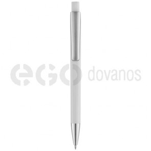 Pavo ballpoint pen