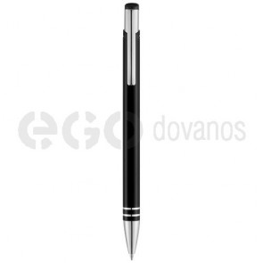 Hawk Ballpoint Pen