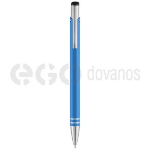 Hawk Ballpoint Pen