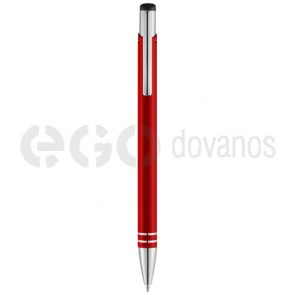 Hawk Ballpoint Pen
