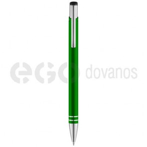 Hawk Ballpoint Pen