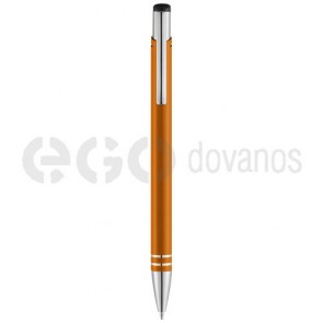 Hawk Ballpoint Pen
