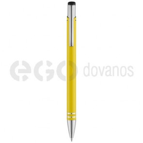 Hawk Ballpoint Pen