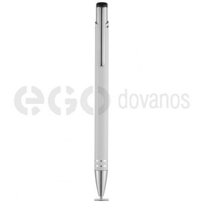 Hawk Ballpoint Pen